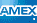 AATCO Transmission, serving Montrose, accepts American Express for all auto repair services