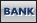 AATCO Transmission, serving Montrose, accepts Debit Card for all auto repair services