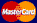 AATCO Transmission, serving Montrose, accepts MasterCard for all auto repair services