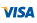 AATCO Transmission, serving Montrose, accepts Visa for all auto repair services