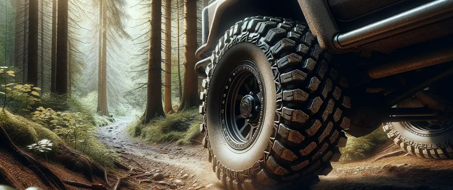 Montrose 4-Wheel Drive (4x4) by AATCO Transmission & Auto Repair
