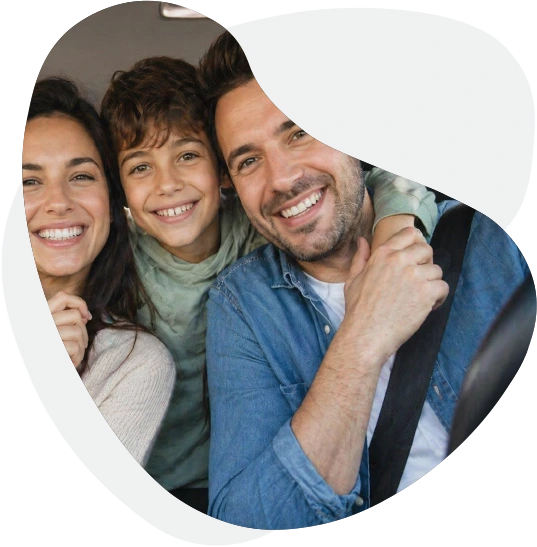 Montrose Auto Transmission  Repair