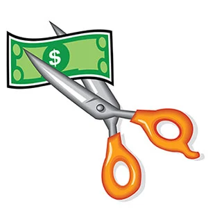 Montrose auto repair coupons