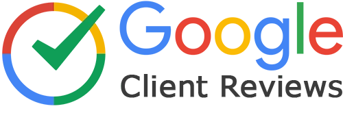 Montrose Auto Repair Google Reviews