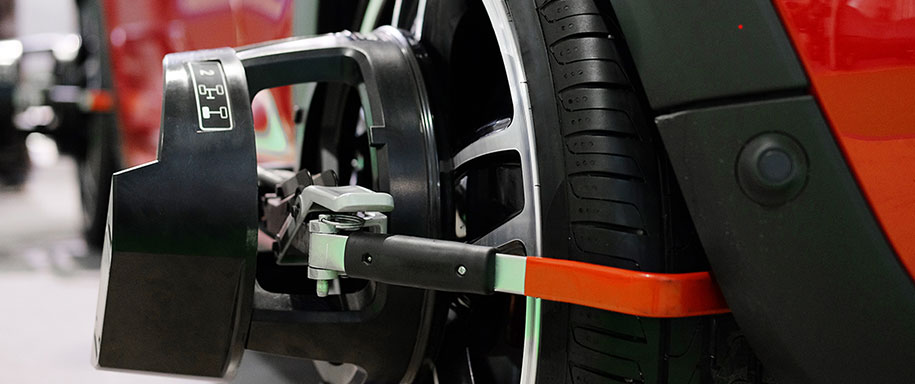 AATCO Transmission & Complete Auto Repair