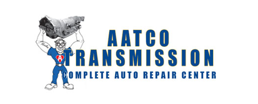 AATCO Transmission Montrose Colorado